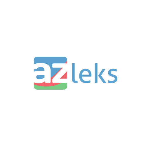 Fizika terminlər lüğəti
